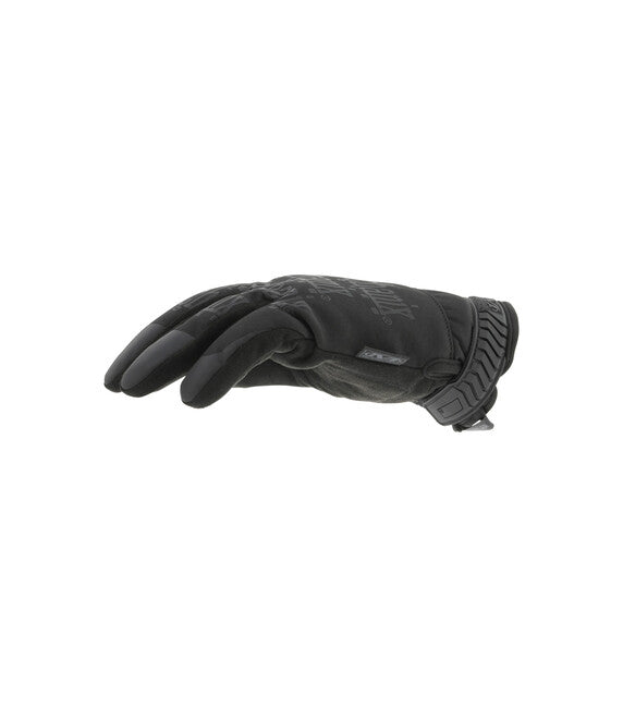 Mechanix ColdWork Original guanti da lavoro invernali, covert