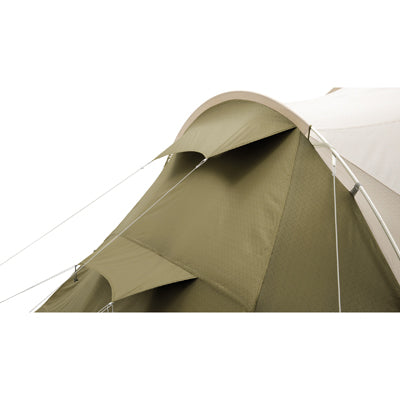 Robens Doppio Sognatore tenda per 5 persone