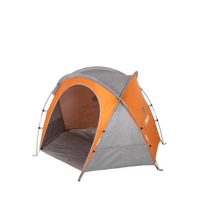 LittleLife Rifugi per bambini Beach