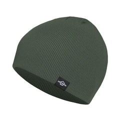 Pentagon Korris berretto, oliva