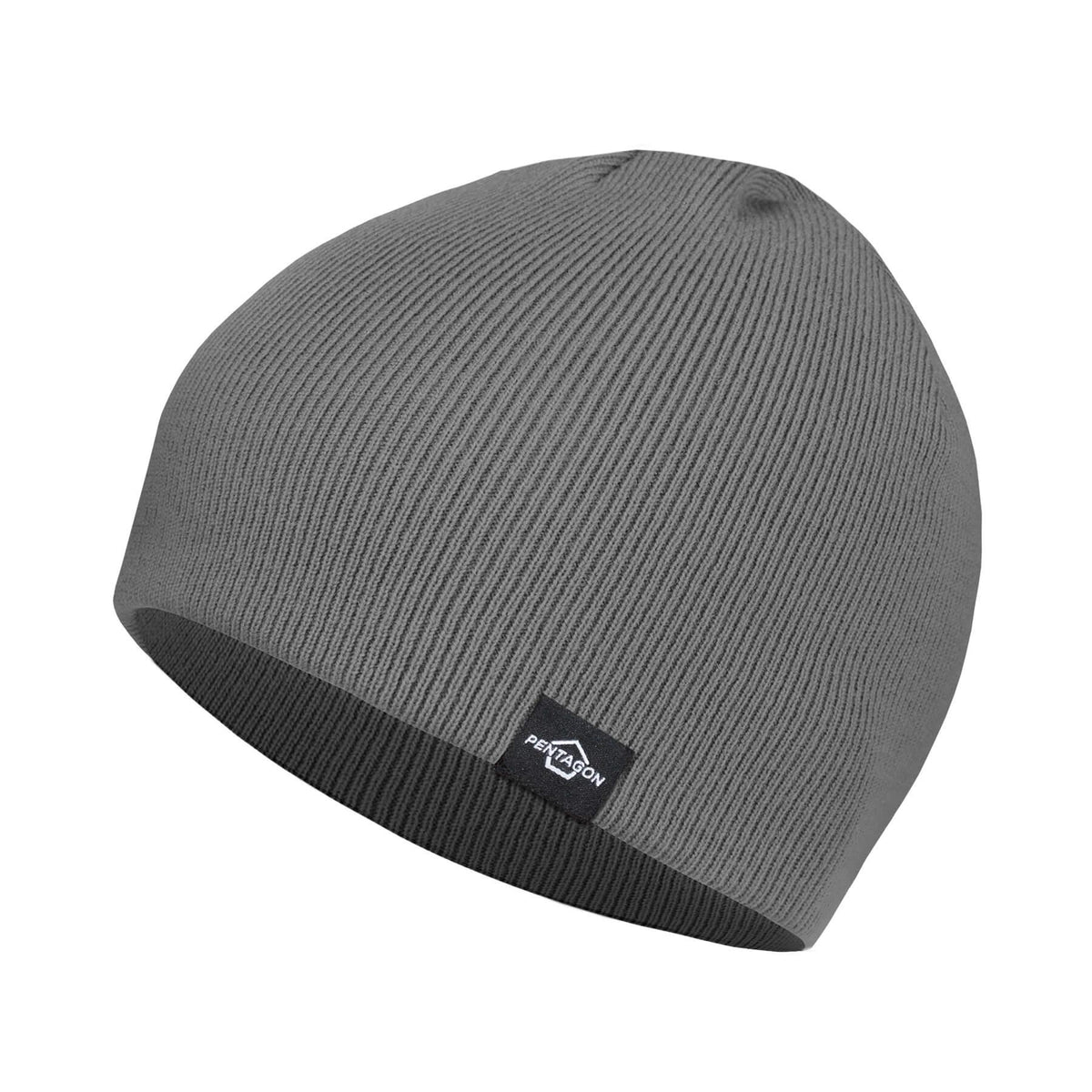 Pentagon Korris Σκούφος, Wolf Grey
