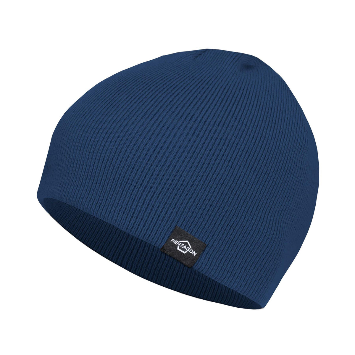 Pentagon Korris cappello, blu