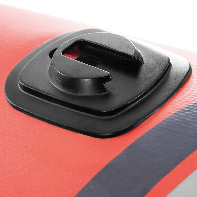 Intex Excursion Pro K1 Inflatable Kayak