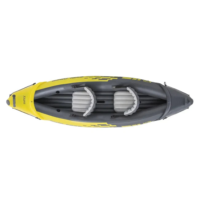 Intex Explorer K2 kayak gonfiabile