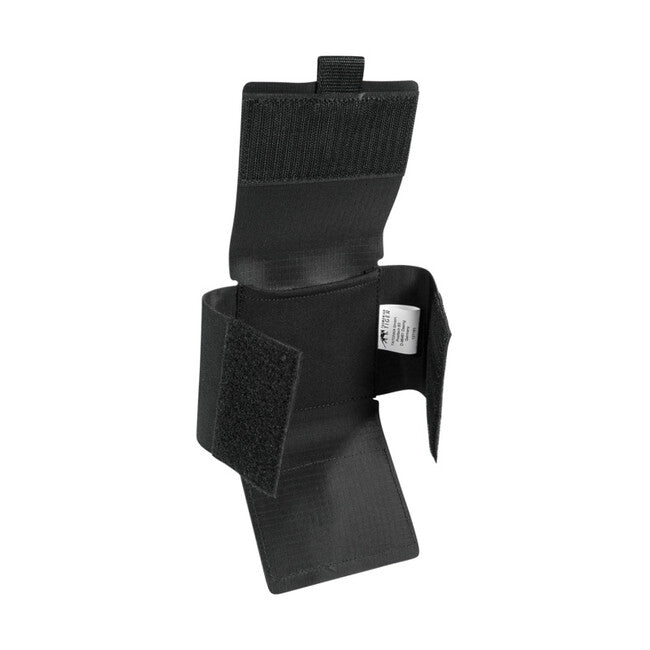 Tasmanian Tiger Astuccio da cintura Glove Pouch MKII, nera