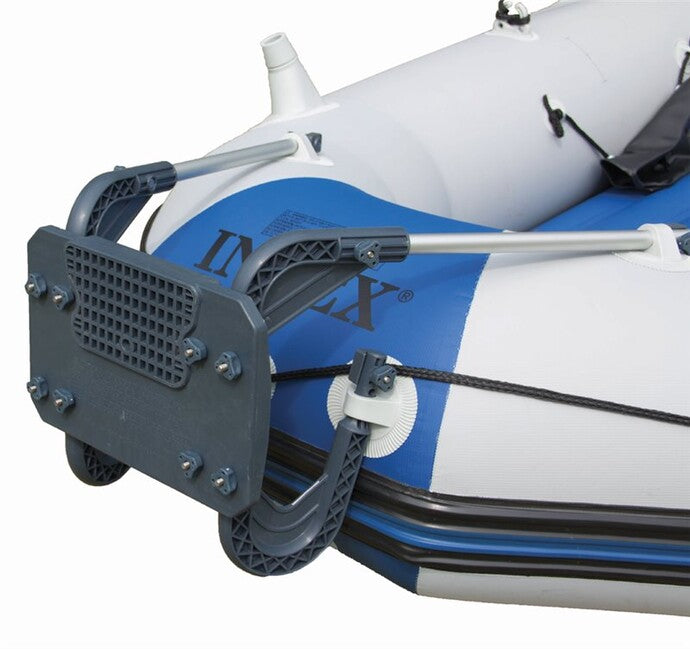Intex Supporto motore per gommoni