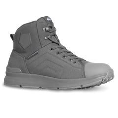 Pentagon Hybrid 2.0 scarpe da ginnastica alte tattiche, grigio