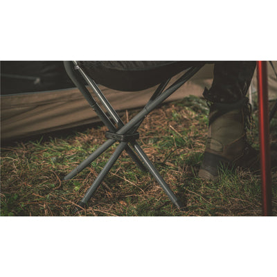 Robens Searcher sedia pieghevole