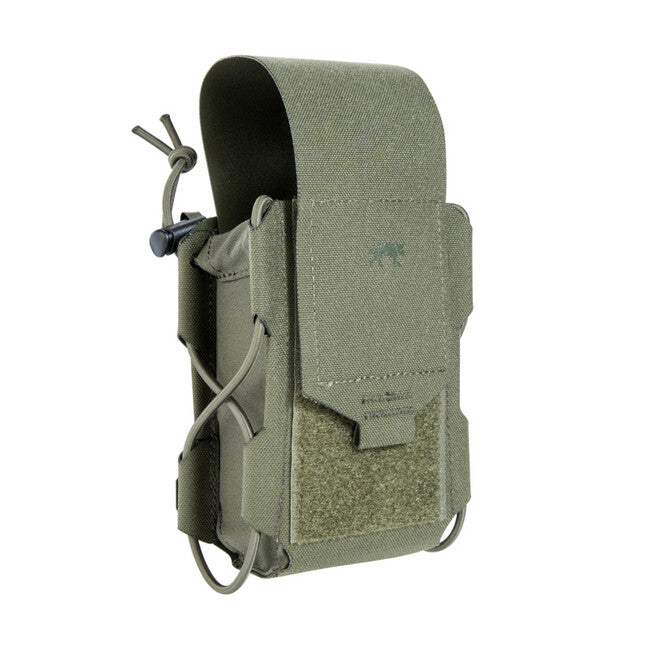 Tasmanian Tiger Universal Pouch Universal Pouch M, oliva