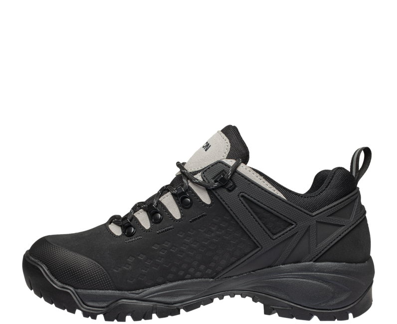 BENNON Recado Xtr O2 Low scarpe da trekking