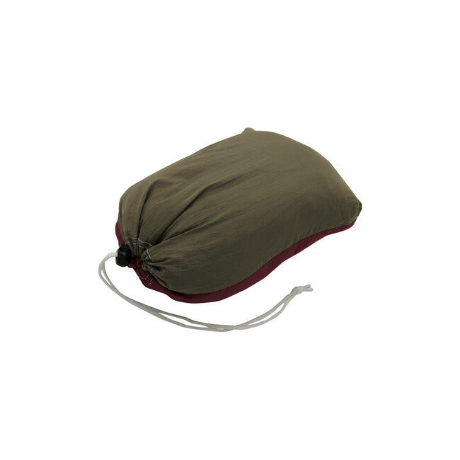 Baladeo PLR305 amaca a isola