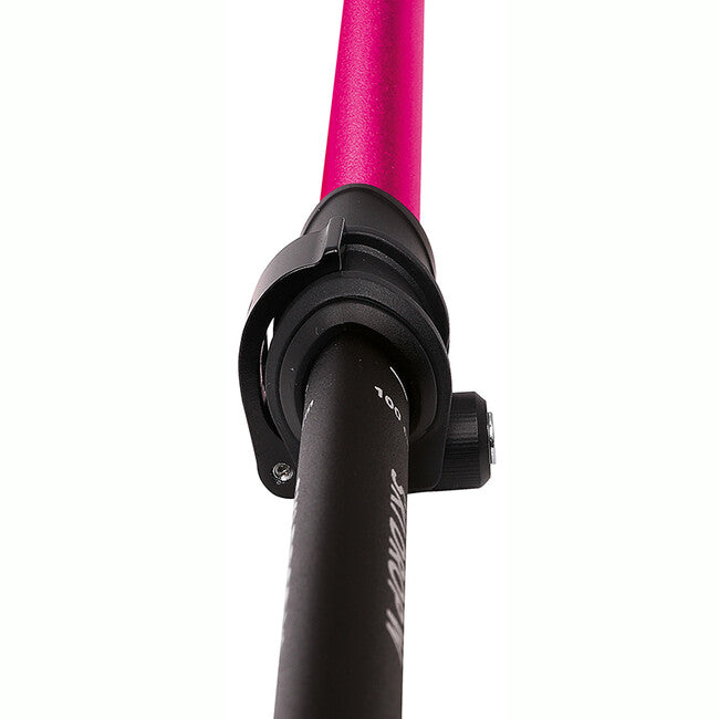 Camp Sci Drop W bastoncini telescopici 85 - 125 cm