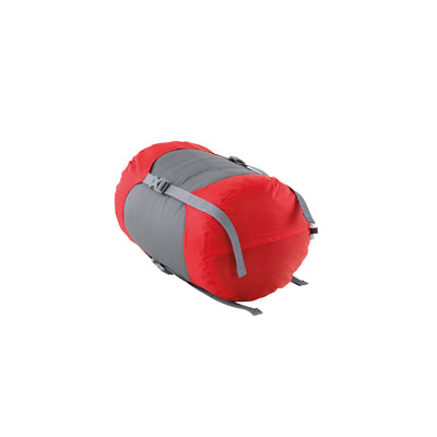 Robens Moraine modello II sacco a pelo