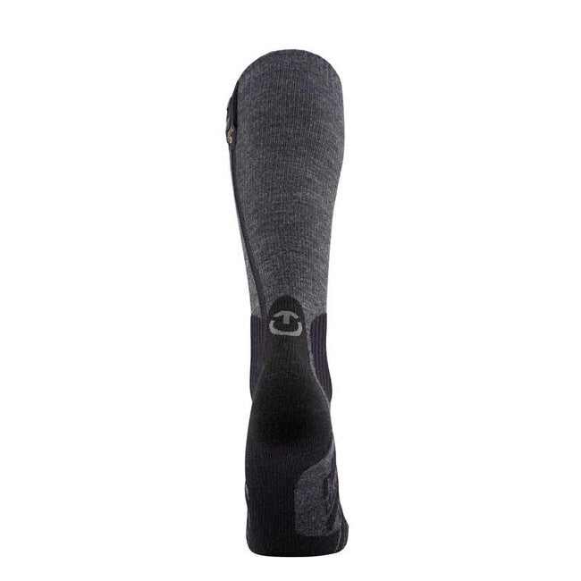 Therm-ic Comfort S.E.T. calze riscaldate