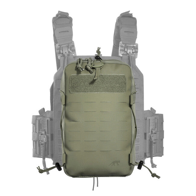 Tasmanian Tiger Tac Pouch 18 anfibia, oliva
