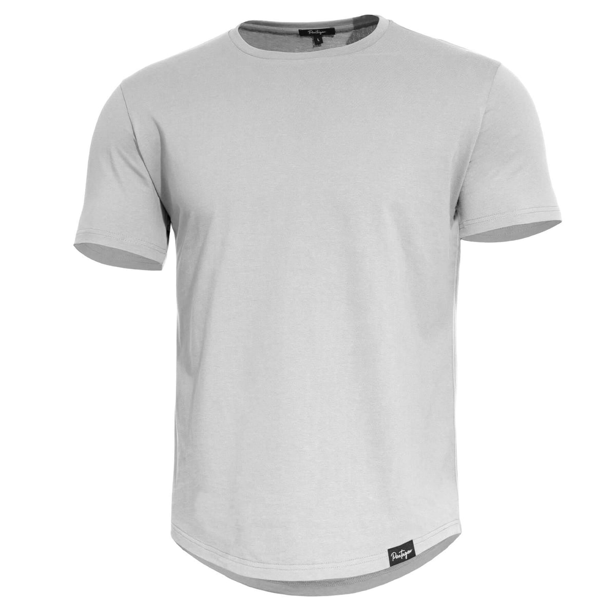 Pentagon Rumor Tee maglietta da uomo, White