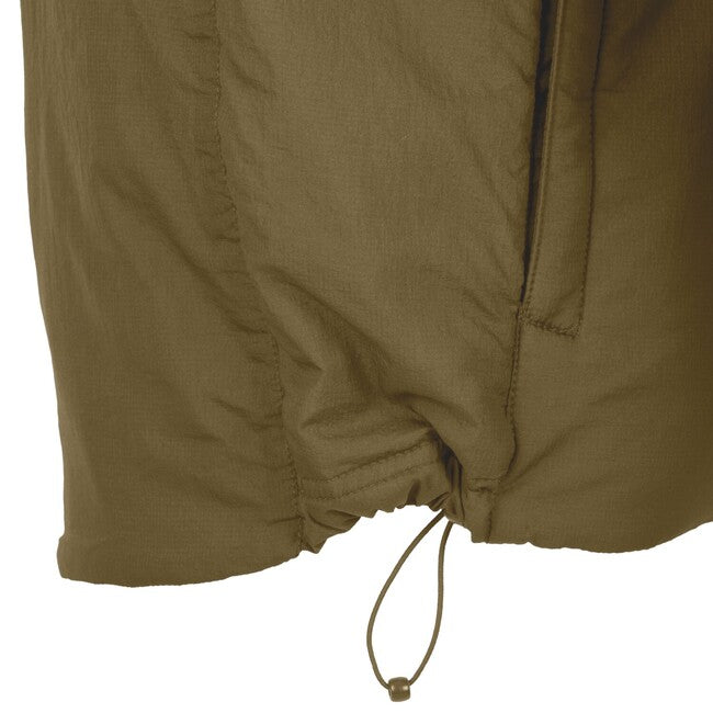 Helikon-Tex Wolfhound giacca, desert night camo