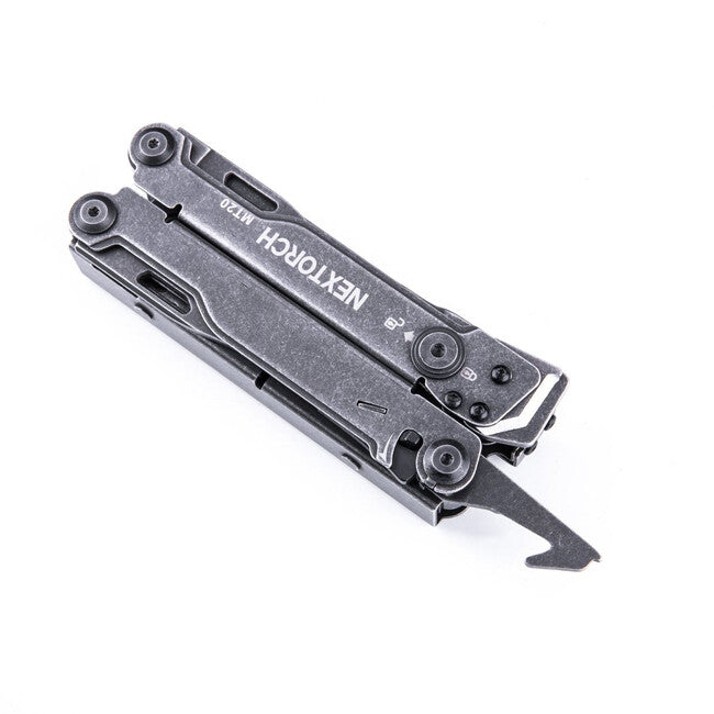 NexTorch Pioneer Mt20 strumento multifunzionale