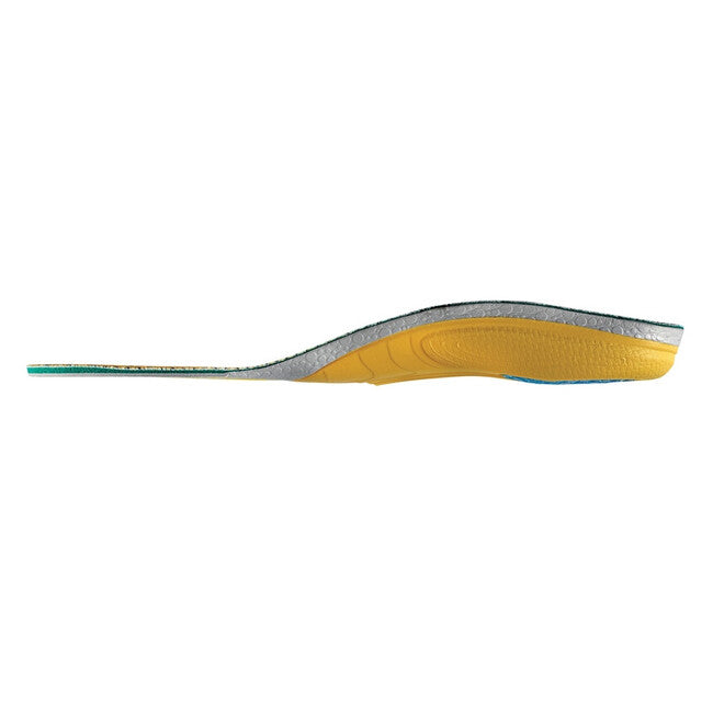 Sidas Run Support solette 3Feet Protect High
