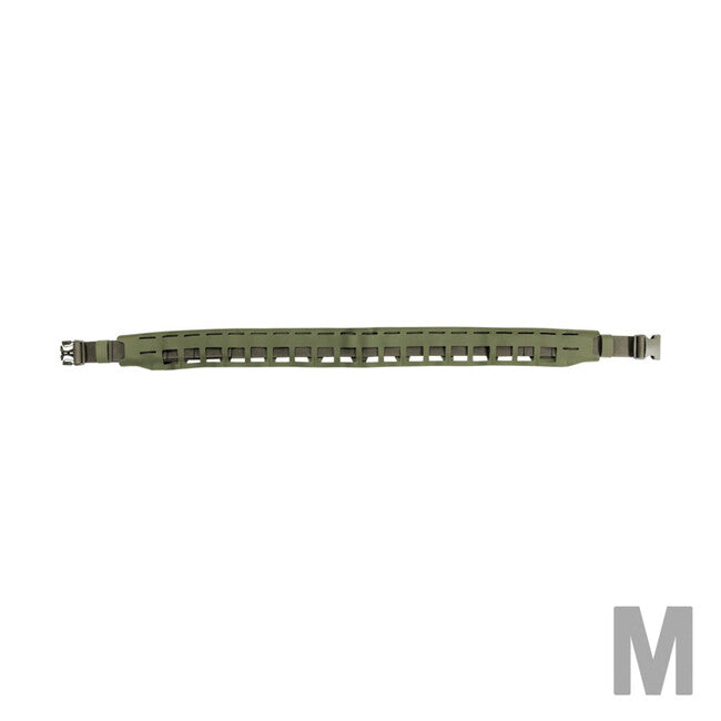 Tasmanian Tiger Cintura Molle Hyp, oliva