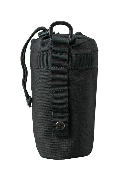 Origin Outdoors Klondike filtro per acqua