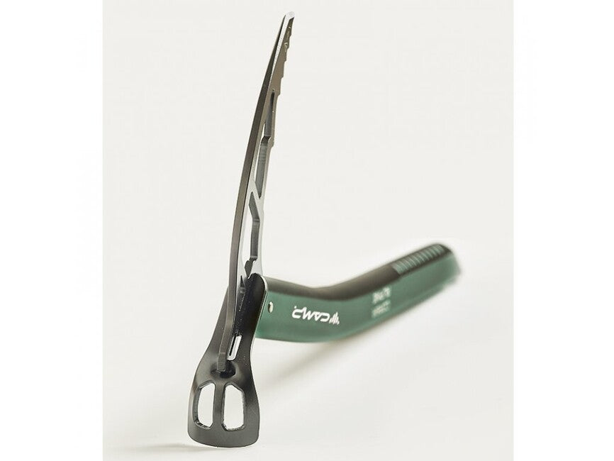 Camp Corsa Alpine 65 cm