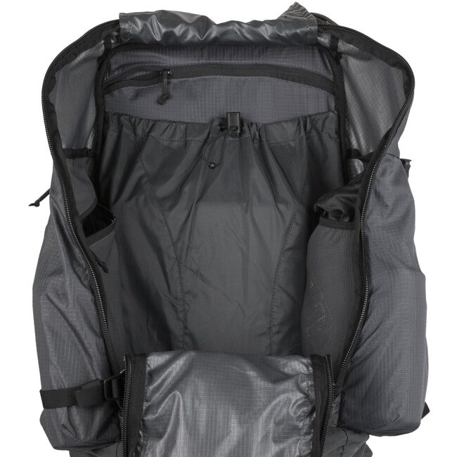 Helikon-Tex Elevation zaino - Nylon - nero