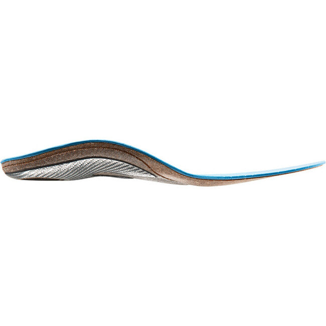 Sidas Multi+ inserti per scarpe
