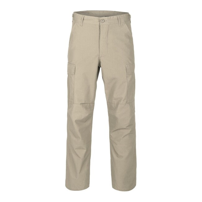 Helikon-Tex BDU pantaloni Rip-Stop, oliva