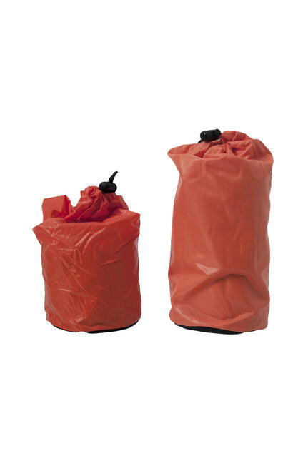 Origin Outdoors Ultralite bivy