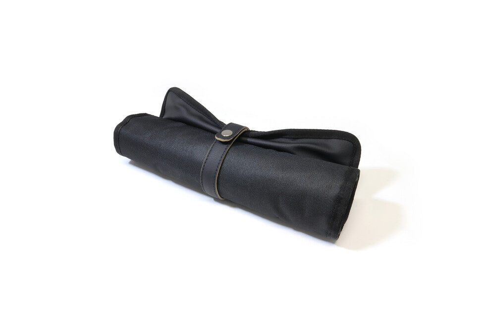 Origin Outdoors Cuscino termico