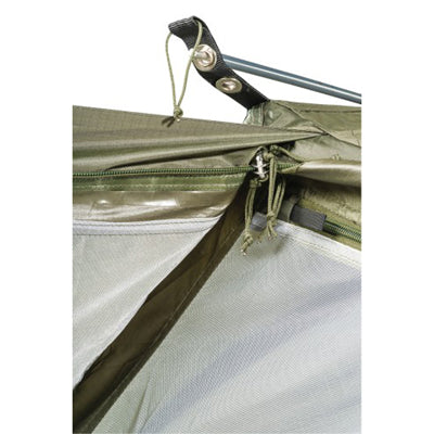 Ferrino Grit tenda per 2 persone, oliva