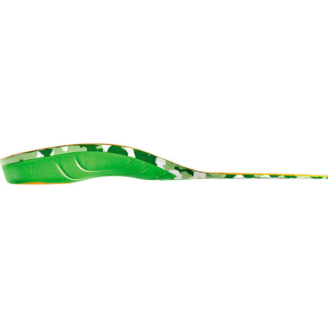 Sidas Outdoor 3D solette per scarpe