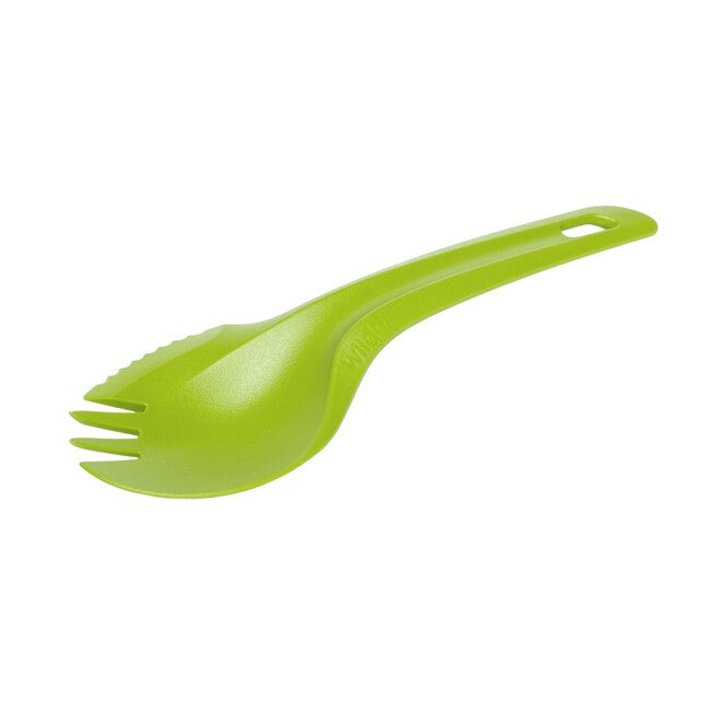 WILDO DUO Light Κάμπινγκ Σετ 6621 id, Λαδί / Σκούρο Γκρι
