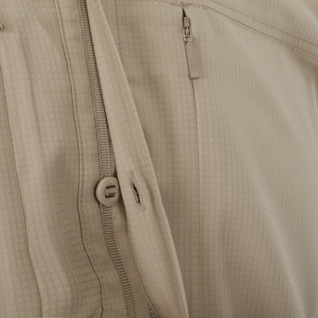 Helikon-Tex TRIP LITE camicia - Cobalto marino