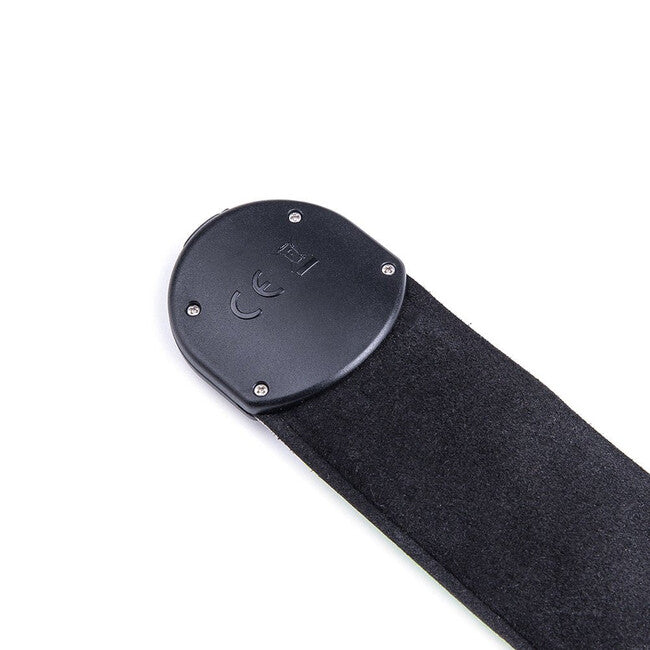 NexTorch UT51C cintura di sicurezza lampeggiante civile