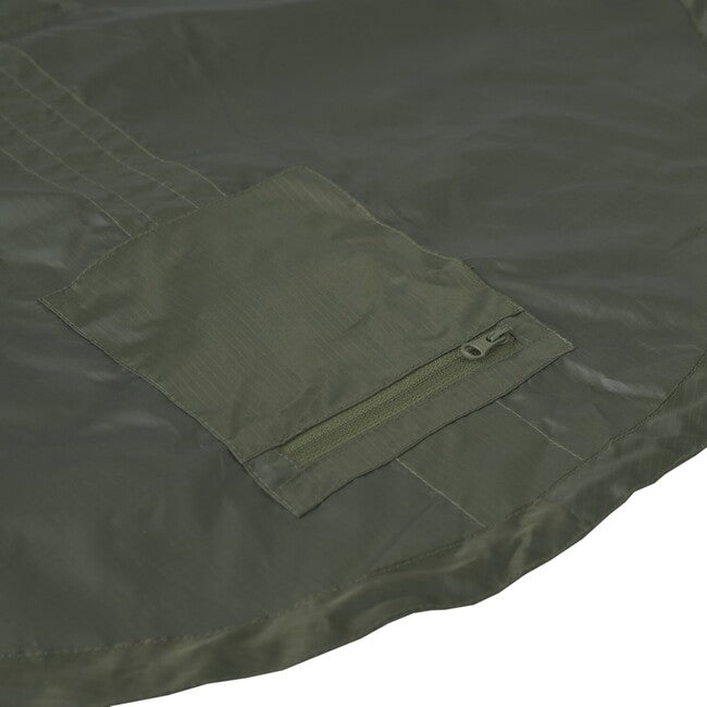 Helikon-Tex Exfil borsa, oliva