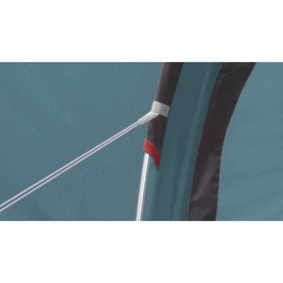 Robens Pioneer EX tenda per 3 persone