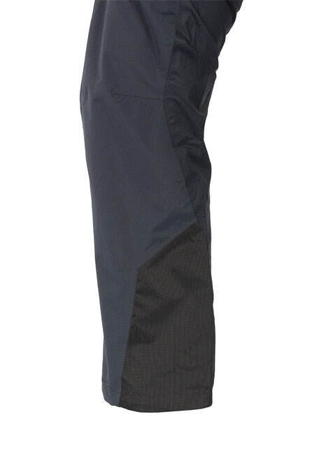 Pinguin Alpin 5.0 Pants, Black