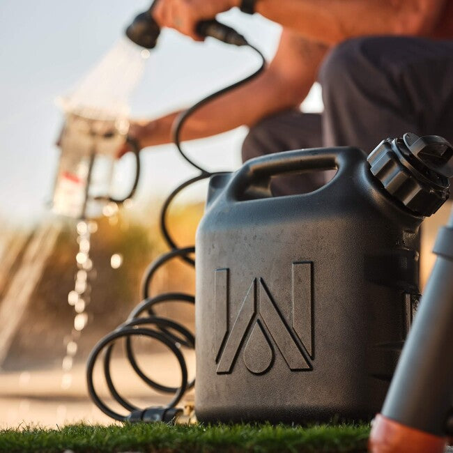 Klymit GoSpout 2 Gallon δεξαμενή νερού