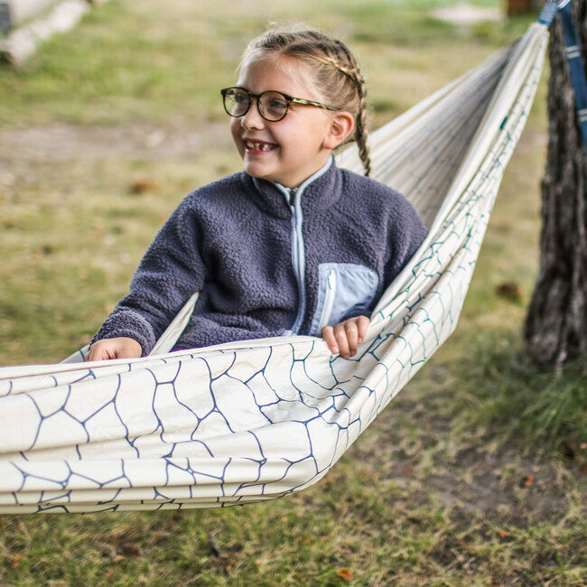 Klymit Traverse amaca doppia