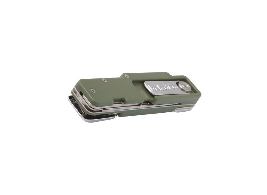 Baladeo ECO104 posate da esterno, cachi
