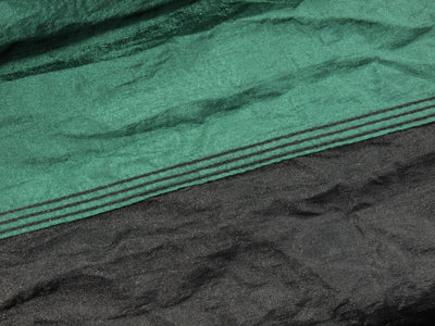 Origin Outdoors amaca amaca, verde