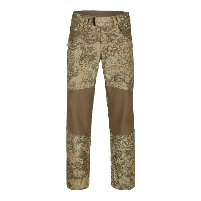 Helikon-Tex Hybrid Tactical pantaloni - NyCo Ripstop - PenCott BadLands