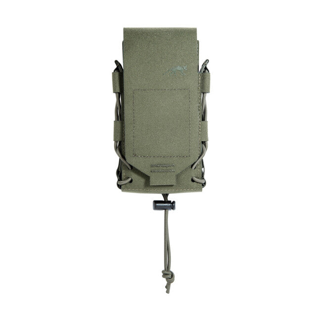Tasmanian Tiger Custodia per caricatori SGL Modular Mag Pouch MCL, oliva