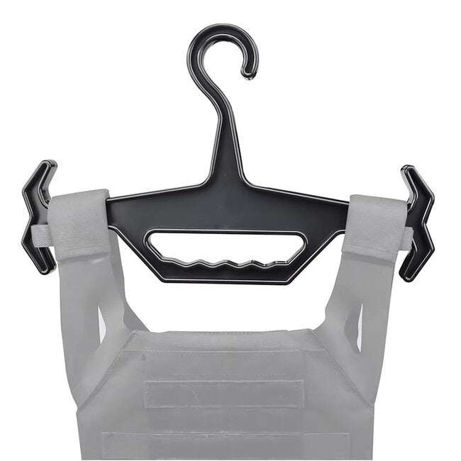DRAGOWA Tactical Vulcan appendice portatile per equipaggiamento tattico, cp