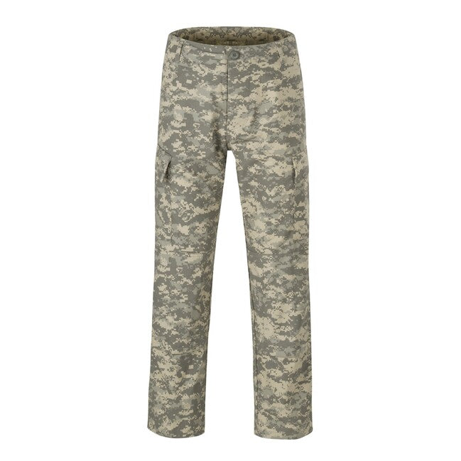 Helikon-Tex Pantaloni ACU - Policotone Ripstop - UCP