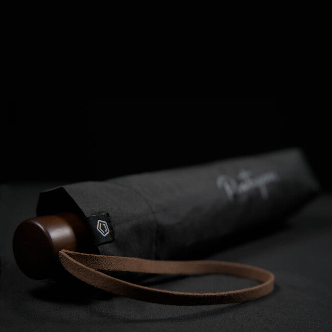 Pentagon Noah Ombrello Auto, khaki