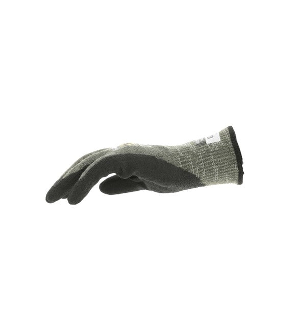 Mechanix SpeedKnit F9 guanti da lavoro