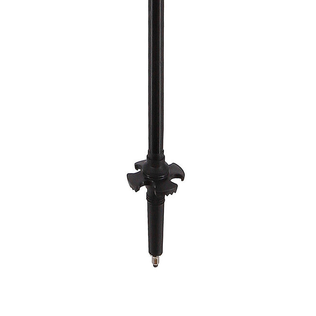 Camp Backcountry bastoncini da trekking Bamboo 63 - 135 cm